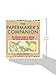 The Papermaker's Companion: The Ultimate Guide to Making and Using Handmade Paper