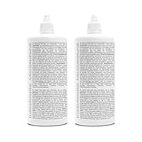 Zoom IMG-1 easy day salina bipack 2 Zoom IMG-1 easy day salina bipack 2