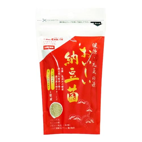 hN^[Y`CX [ ӂ肩 | hC [  pE_[  L  L y (80g × 1)yAmazonTz