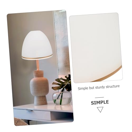 Diffuseur transparent de suspension pour un éclairage optimal de cuisine - 6