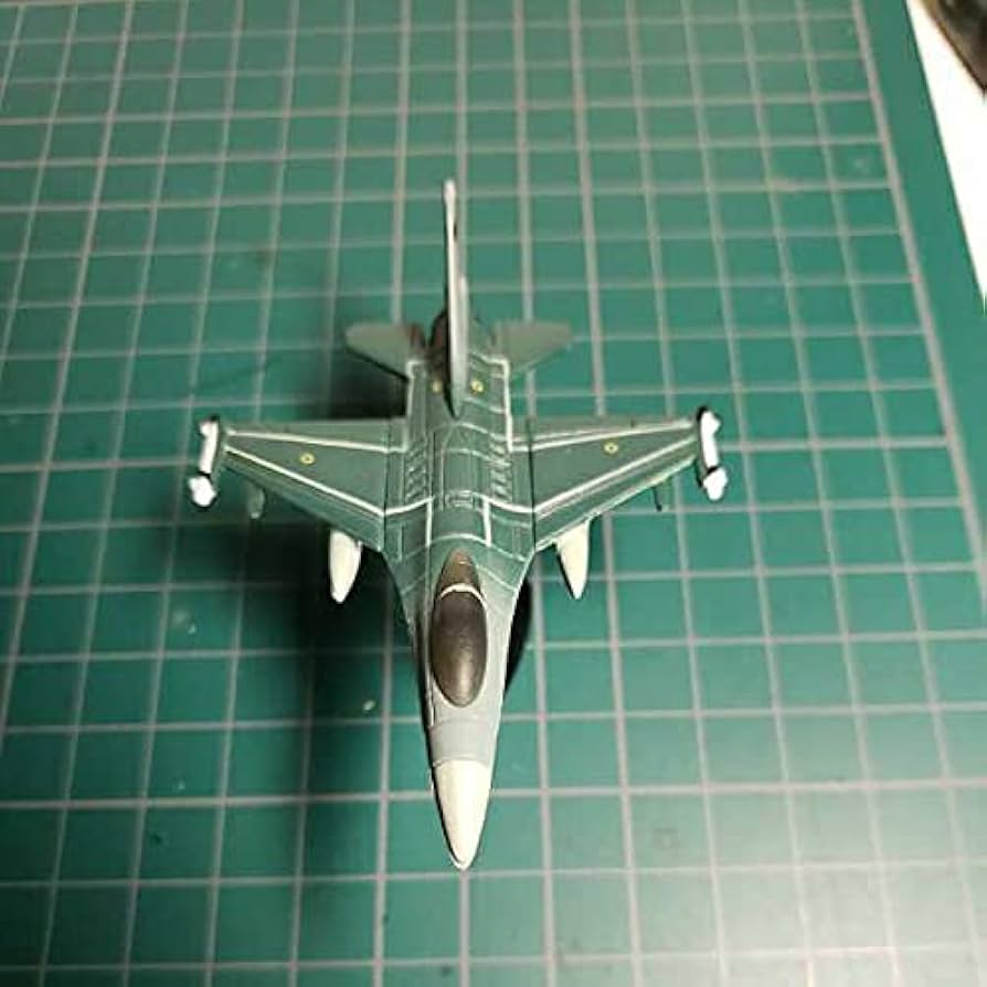 フルタ チョコエッグ 戦闘機 第1弾 16種【レア】【シークレット】あり 2025年最新】チョコエッグ 戦闘機 シークレットの人気アイテム