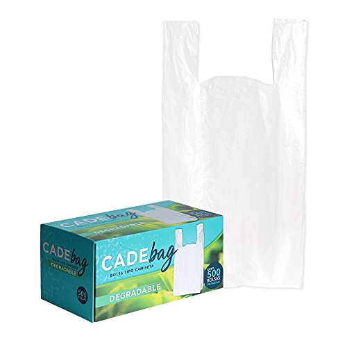 Catálogo para Comprar On-line Bolsas de plastico disponible en línea para comprar. 20 Catálogo para Comprar On-line Bolsas de plastico disponible en línea para comprar. 18