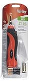 WELLER BP865MP Pro Series Battery Soldering Iron by Weller