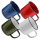 【Easy Netty】 Coating de céramique fine lisse propice à boire à boire à débiter facilement, facile à nettoyer avec détergent doux, lavage à la main recommandé