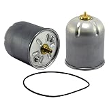 Wix 57467 Engine Oil Filter