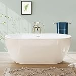 Bathtubs Corner