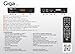 Imagen de Receptor TDT GigaTV HD209 T