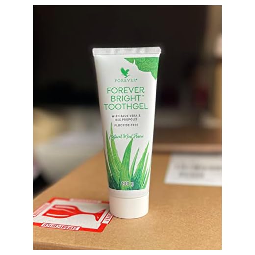 För evigt liv ljus aloe vera tång 3 delar