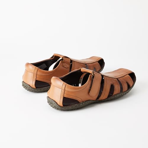 Image of Woodland mens Gd 4931123 Sandal