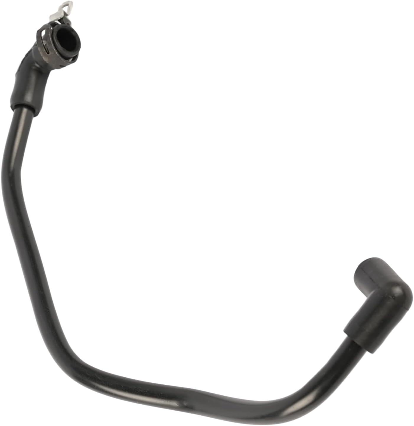 Magimaker PCV Positive Crankcase Ventilation Hose