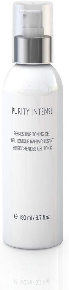 Etre Belle Refreshing Toning Gel 190ml