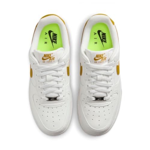 Image of Nike Women's Air Force 1 '07 Sneakers