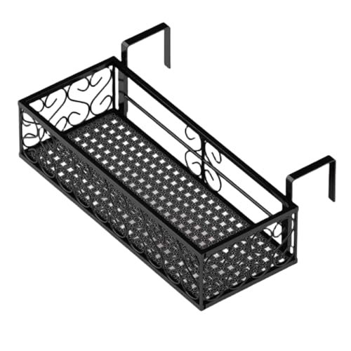 Vifxucy oRj[t[bNړIt[|bgbN݂艺ACAK[h[bNCbNӃoRj[ɍœK (肷蕝9.5cm,60*25*12cm) [sAi]