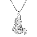 82 pièces. Cadeaux de fête dinosaures pour anniversaires d'enfants, cadeaux d'anniversaire d'enfants, ensemble de jouets dinosaures, avec porte-clés dinosaure, bracelet à boucle, sac cadeau, figurines de dinosaures et autocollants de tatouage