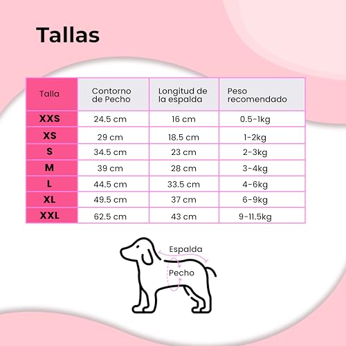 Colorante Para Ropa, Home Imagen adicional