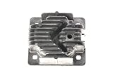 DeVilbiss CAC-1196 Head for Air Compressors
