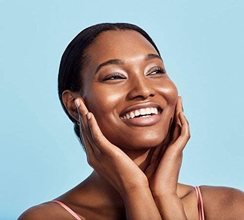 Kopari Coconut Face Cream - Lightweight Face Lotion and Daily Face Moisturizer Rich in High Concentrations of Vitamins, Minerals and Antioxidants With 100% Organic Coconut Oil, Non GMO 2.5 Oz image 6 of 7 B06XRBQCKK