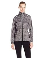 Algopix Similar Product 13 - Soybu Womens Isadora Jacket Black