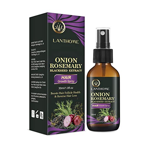 Rosemary-Essential-Oils-Rosemary-Oil-For-Hair-Growth-Onion-Rosemary-Oil-Dry-Damaged-Hair-Growth-Hair-Scalp-Oil-Rosemary-Oil-For-Hair-Growth-Spray-Supplement-Men