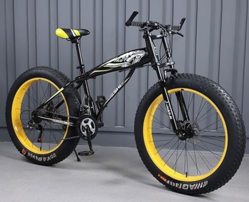 HOTGEEJP��^�^�C���}�E���e���o�C�N�A ��l�p26�C���`/24�C���`�A�f�B���C���[�A�T�X�y���V�����A�f���A���f�B�X�N�u���[�L�A���[�h MTB �q���p ��l�p ���w�� ���Z�� �w�� �ʋ� (26��24��,���Ɖ��F�̌�)