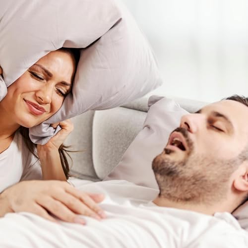 Can Laser Therapy Reduce Snoring? Solea Sleep Therapy Explained - TMJ Unlocked