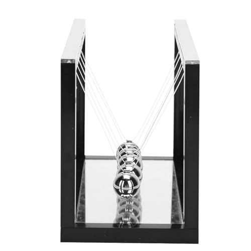 Ornement de bureau parfait pour les enfants curieux Cocoarm