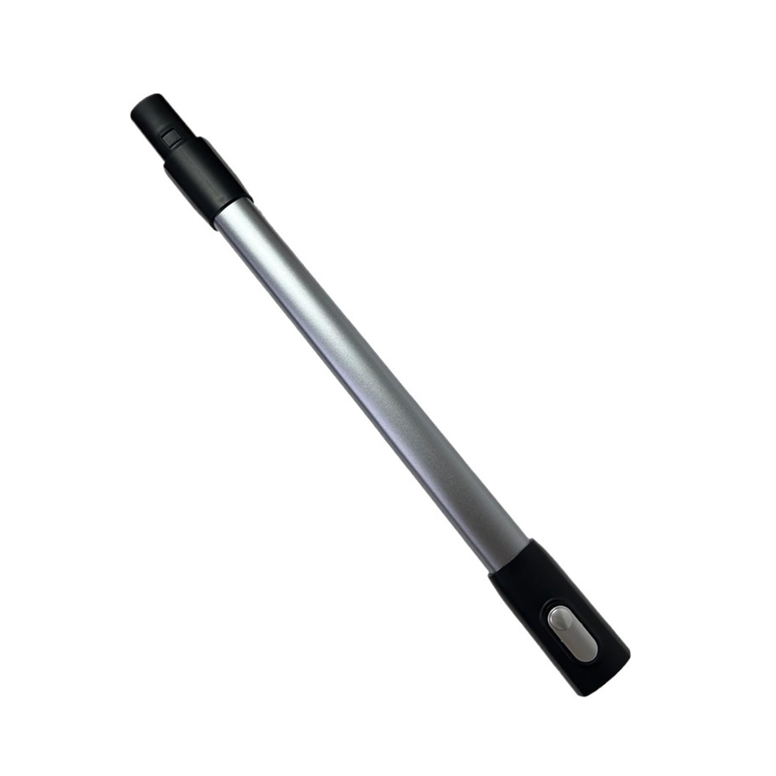 Metal Tube Accessories Assembly, Compatible for Jimmy, PW11 Pro Max Dry Wet Vacuum Cleaner, Vacuum Extension Wand