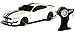 Maisto R/C 1:24 Shelby GT350 Ford Mustang Radio Control Vehicle (Colors May Vary)