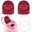 2 Wine Kit
