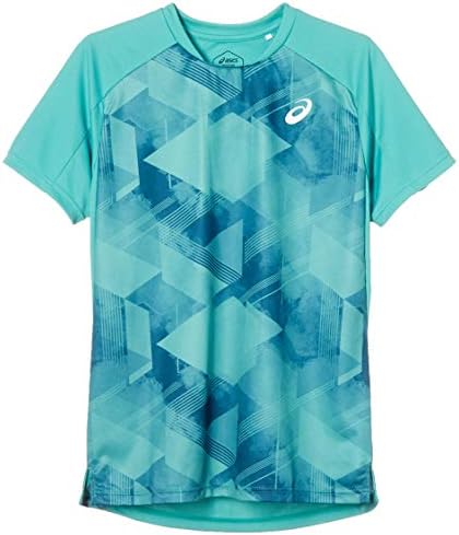 ブランドおしゃれ Taro Horiuchi Vier Antwerp 01 Vc01 M1 コート 44 ナイロン Blk 総柄 メンズウェア さらに値下げ Www Bedandbiscuitspetsittingservices Com