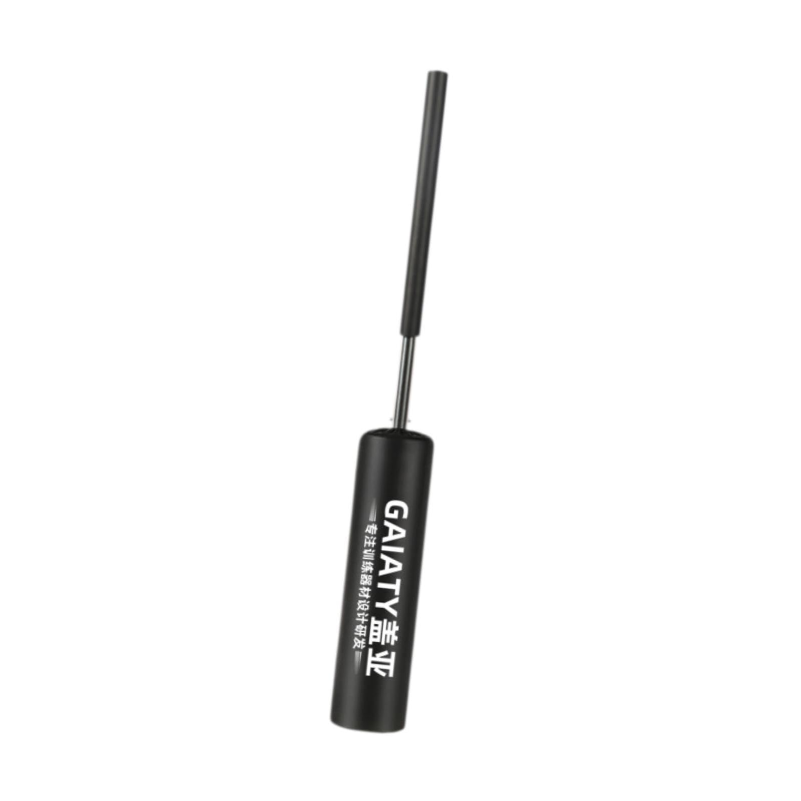 F Fityle Protector de Bloqueo Acolchado, Almohadilla de Entrenamiento de Sparring, Almohadilla de Bloqueo de Baloncesto para Baloncesto, Artes Marciales,