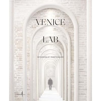 Venice Lab