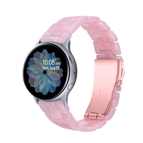 [JUNENTER] 22mm �������X�g�X�g���b�v Amazfit GTR 3/GTR 3 Pro/GTR 2/GTR 2e/GTR 2 eSIM/GTR 47mm �Ή� ���v�o���h Zepp Z ���X�g�o���h ���߉\�u���X���b�g (�J���[ 7)