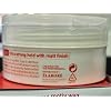 Livegain Motiv Wax Sexy 3.38 fl oz./100ml