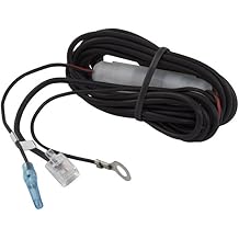 Radenso XP and SP Direct Wire Kit