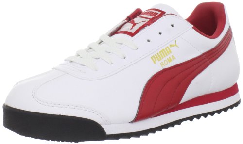 Image of PUMA Roma Kids