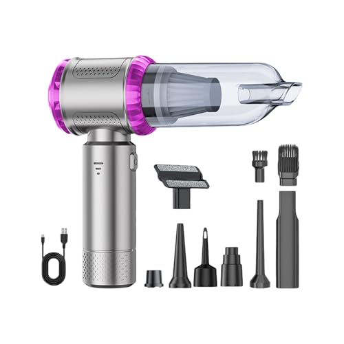 HEMLBOYW ͂22000PaCXnfB|@A6000mAhobe[A8̃ANZT[tAԓAz[ItBXɍœK