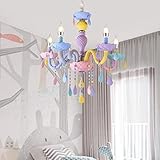 deckenlampe glas entfernen GrÃÃŸe: 5 Licht Durchmesser 58cm;Â 6 Licht Durchmesser 68cm;Â KettenlÃ¤nge 50 cm (hoch einstellbar)