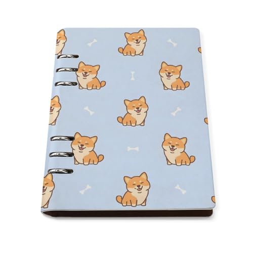 A5 m[g tBΉ 킢 Č   PUU[ 蒠^ rWlXm[g 6 oC_[ ₷ Om[g @\  w Љl dp 