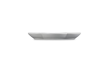 Amazon｜ル・クルーゼ(Le Creuset) 皿 スフィア・ラウンド