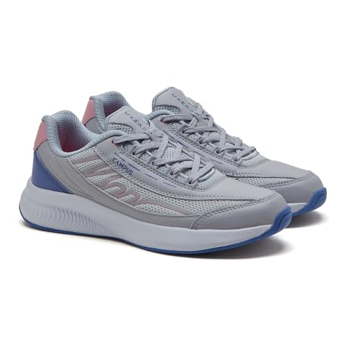 Image of Campus Women's Flair Running Shoes