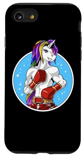 jR[{NVOG^C{NT[LbN{NVOiZiZjqjqjq X}zP[X iPhone SE (2020) / 7 / 8 p