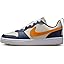 Light Orewood Brown/Orange Peel/Midnight Navy