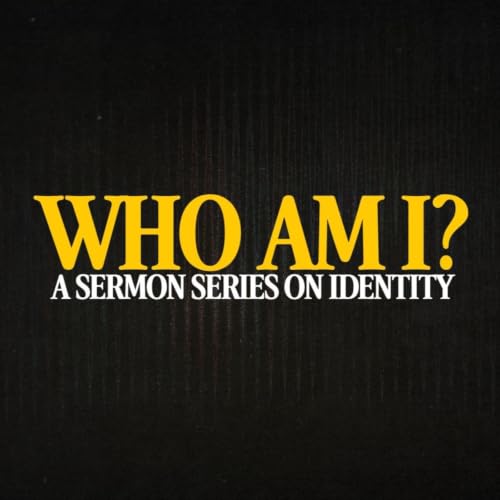 I Am a Worshipper | Tristan Kirn | Who Am I