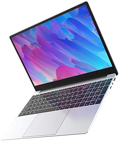 ultrabook per il gioco