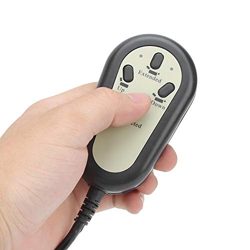 Mumusuki Sedia elettrica reclinabile Divano Divano...