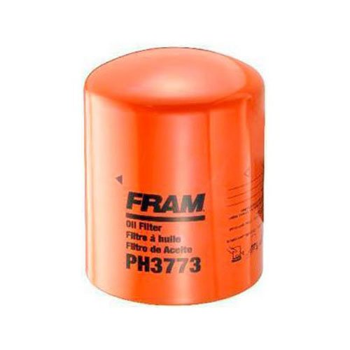 FRAMPH3773 Heavy Duty Oil Filter