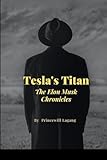 Non-Fiction Business and Entrepreneur Books, Finance, Money