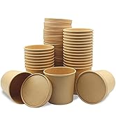 Small manufacture image 7