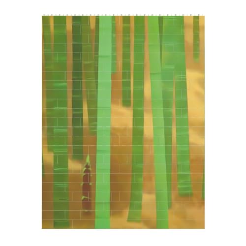 R@ i26 ςݖ؃pY WO\[pY mߋ  l q NX}X a 16.7x22.3cm